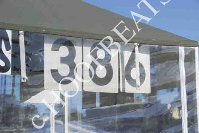 mon300913__418