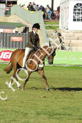 mon300913__437