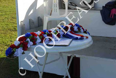 mon300913__466