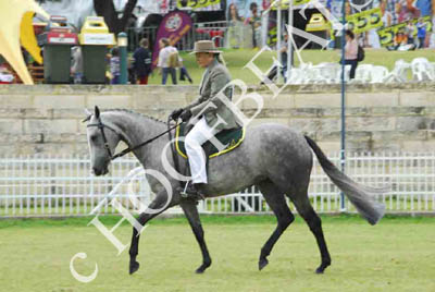 sat51013_142