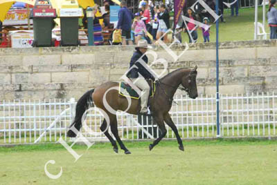 sat51013_199