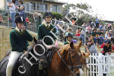 sat51013_260