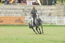 sat51013_198