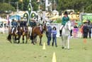 sat51013_298