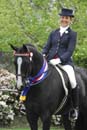 sun290913__298