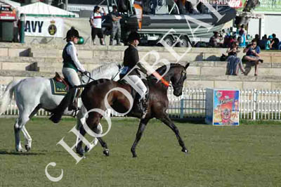 thur31013-a929