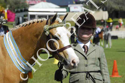 tues11013_105