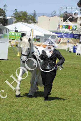 tues11013_192