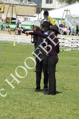 tues11013_197