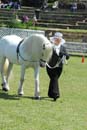 tues11013_184