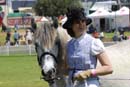 tues11013_190
