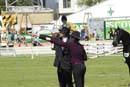 tues11013_196
