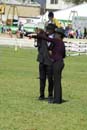 tues11013_197