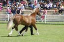 tues11013_359