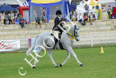 tues11013_552