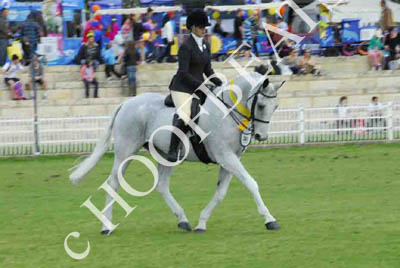 tues11013_553