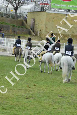 tues11013_570