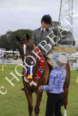 tues11013_596