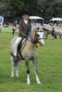 tues11013_564