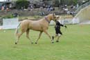 tues11013_573
