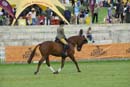 tues11013_583