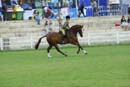 tues11013_588