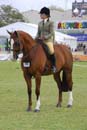 tues11013_592