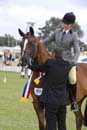 tues11013_594
