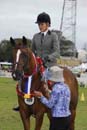 tues11013_595