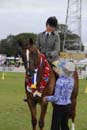 tues11013_596