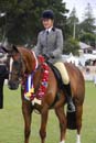 tues11013_601