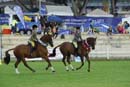 tues11013_609
