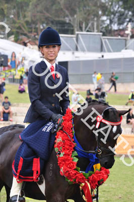 thu21014pma-174