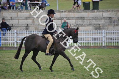 thu21014pma-240
