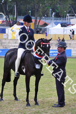 thu21014pma-253