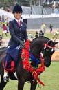 thu21014pma-175