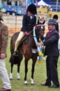 thu21014pma-208