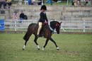 thu21014pma-221