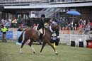 thu21014pma-233