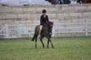 thu21014pma-239