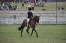 thu21014pma-241