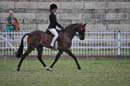 thu21014pma-242