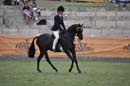 thu21014pma-244