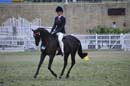 thu21014pma-245