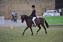 thu21014pma-246