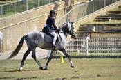 sat30917am-2846